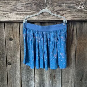 American Eagle Skirt